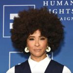 Human Rights Campaign