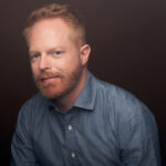jesse tyler ferguson