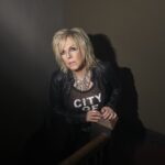 Lucinda Williams