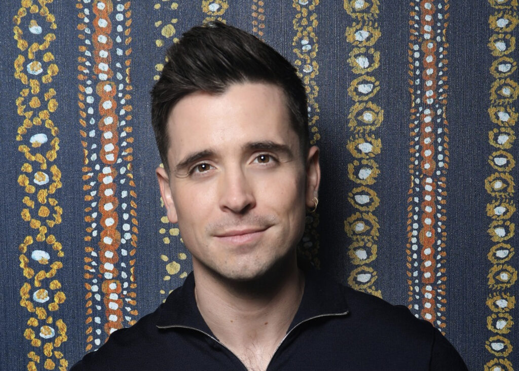 matt doyle