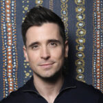 matt doyle
