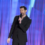 Billy Eichner