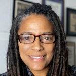 Nadine Smith