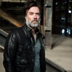 Rufus Wainwright