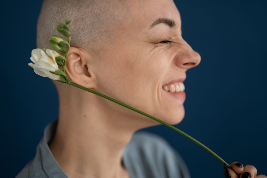 cancer prevention