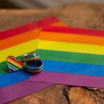 Pride