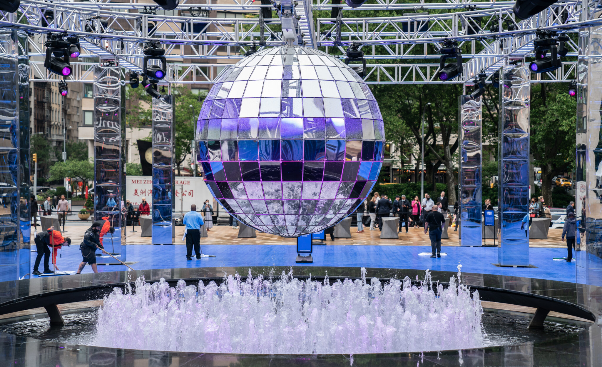 lincoln-center-june-pride-events-queer-forty