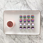 pride chocolates