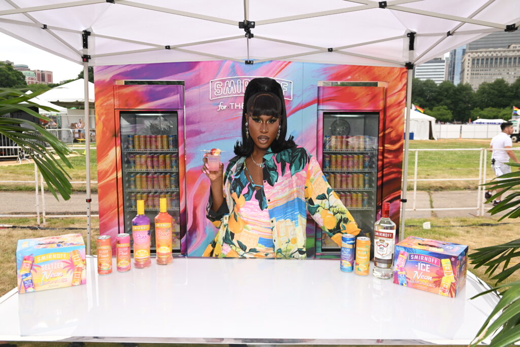 Shea Couleé Shares 11 Items That Elevate Her Home Life to the Next