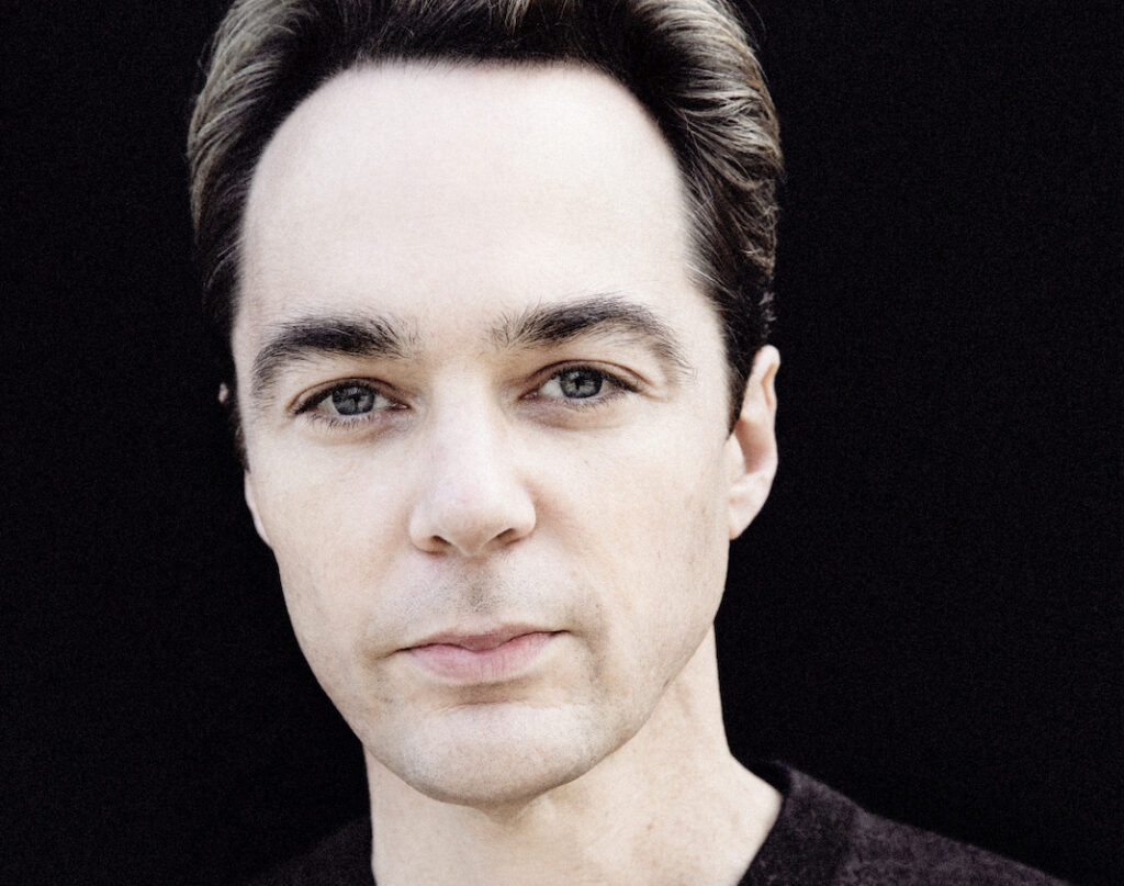 jim-parsons-led-production-of-a-man-of-no-importance-extends-run