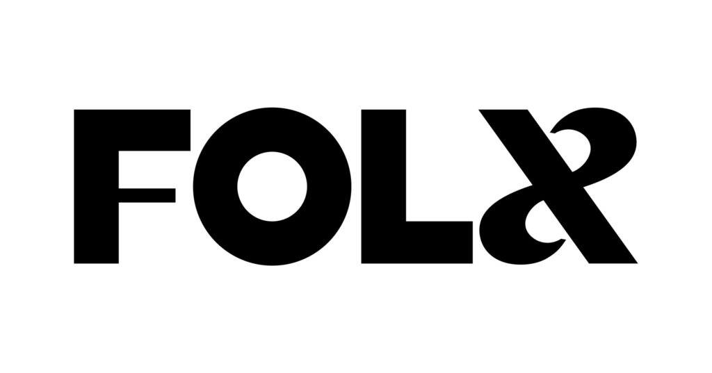Folx Healthcare