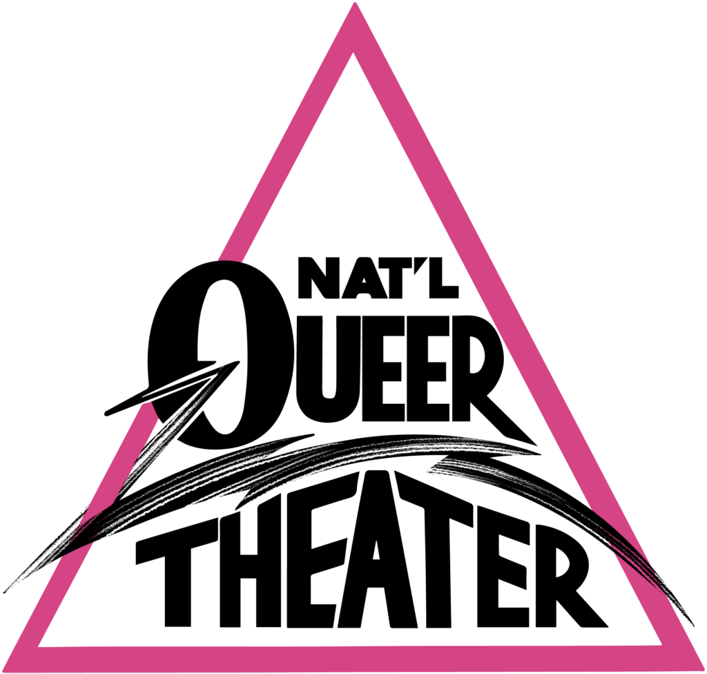 National Queer Theater announces 2023 Criminal Queerness Festival