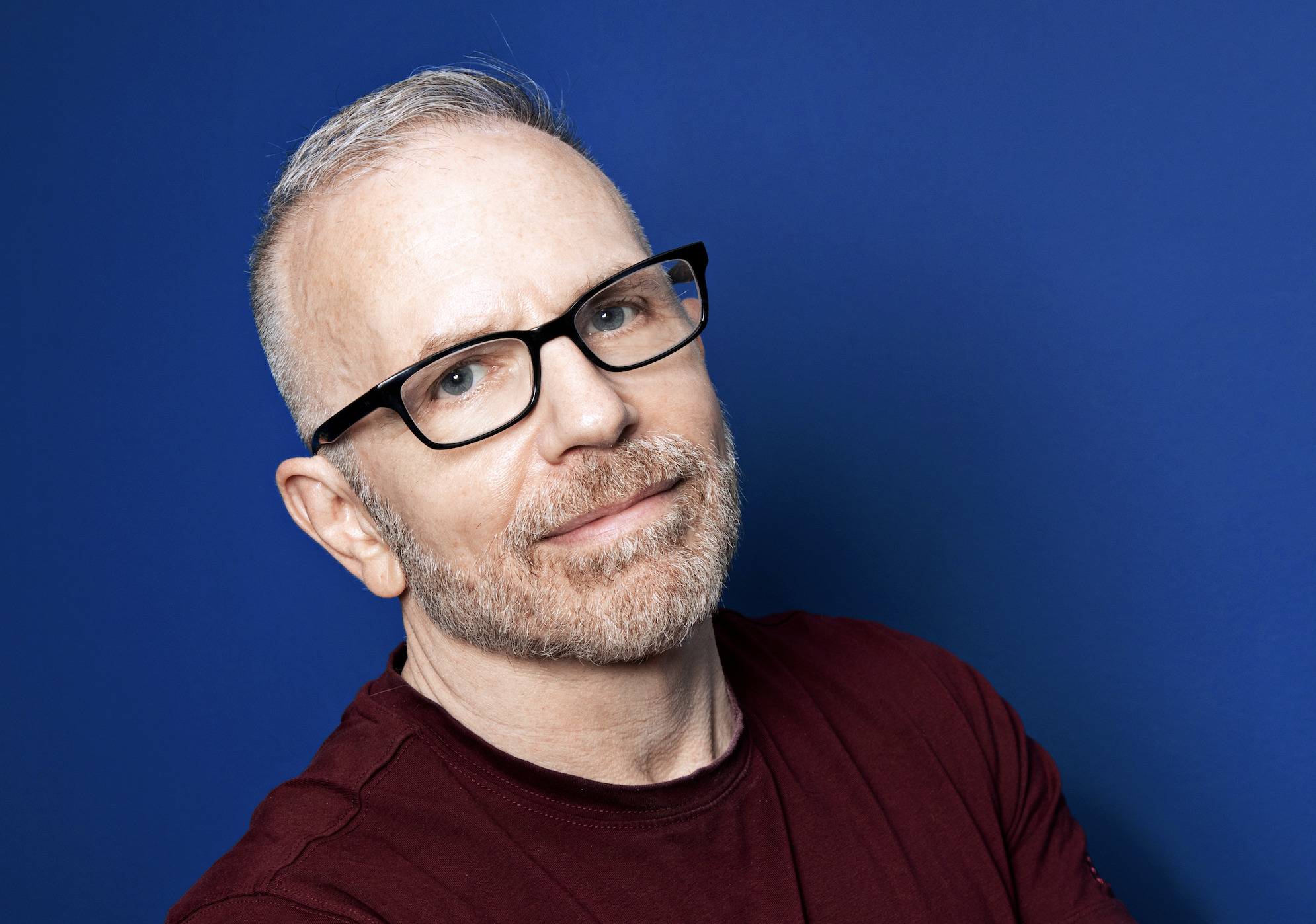 Our Brothers Keepers Michelangelo Signorile On Gay Men s Health 