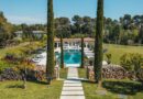 Gay Open House: Fabulous French Riviera